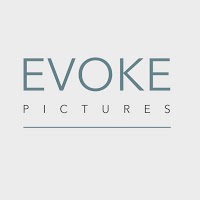 Evoke Pictures 1060361 Image 3